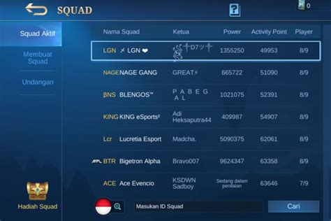 nama squad ml flash diskon Tidak ribet voucher eksklusif optimasi website image 4