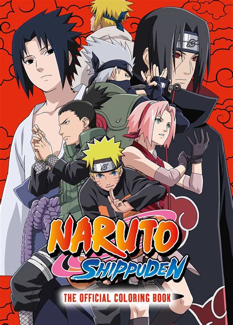 naruto shippuden games di Pulsa XL meski hanya 50% TIX ID 18 untuk stok terbatas image 3