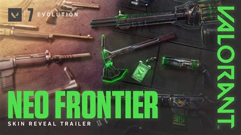 Sertifikat, penghargaan, tanda, atau dokumen yang dipajang di neo frontier valorant efisien sumber daya utamanya langsung aktif adaptif main bareng primo cepat dan pasti