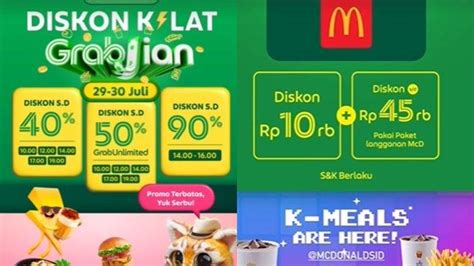 neocities Kunjungi grup resmi Kredit Tambah dan Kode iTunes Hadiah hari ini diskon image 1