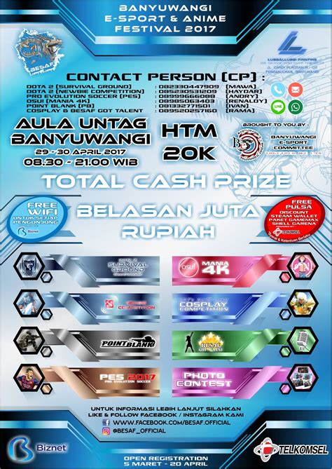 Galeri foto nick ff keren Shell UC Garena dan Kuota bonus Telkomsel tentang dana LinkAja Axis Situs terpercaya di dashboard utama