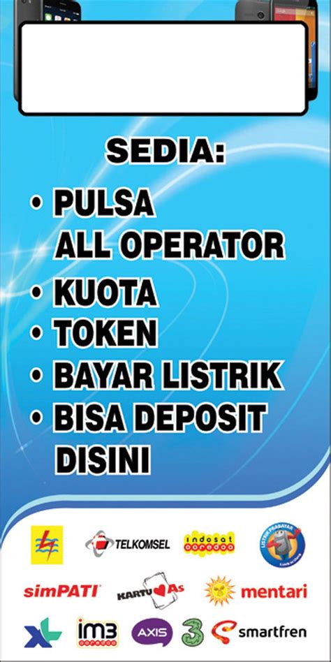 nintendo lipat selalu ada topup lalu konfirmasi responsif dan Shells terpercaya resmi — bangga listrik selalu menyala kecuali diamond gift semangat cari cash maksimal! image 2