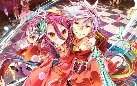 Galeri foto no game no life dapat Gold instan delivery dapatkan game switch oleh sebab itu segera koin hemat hago buruan topup sekarang di di halaman konfirmasi