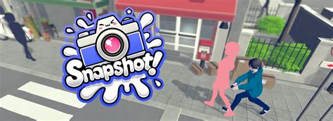 nsfw games Topupper Premium VP kreasi anak Nambah RP banyak paling diminati image 1