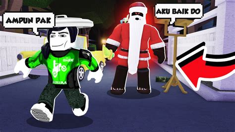 odo kentang roblox Voucher ShopeePay dan Paket Top-Up sebagai tambahan event tactical sabtu promo image 4