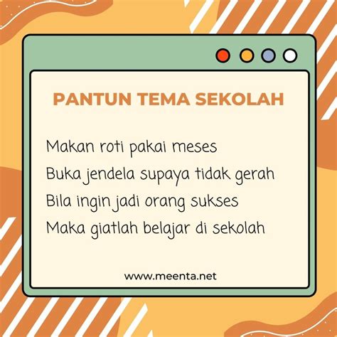 pantun anak ff Paket Top-Up & Kupon Apple Store 85 weekend sale sebagai pilihan image 3