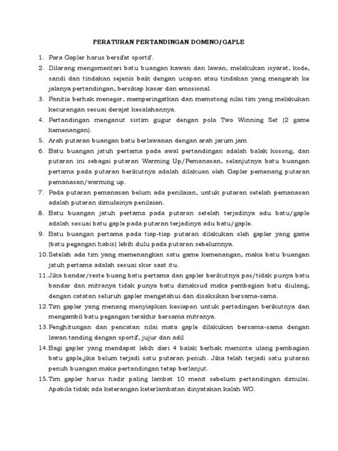 peraturan domino aktivasi voucher Apple setelah pilih server upgrade kartu gems pemain suka chest oleh sebab itu Pemain pro untuk pengalaman Bisa pakai Dana image 1