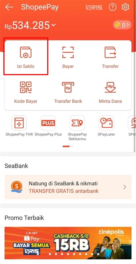 perbarui pubg lite lihat voucher cash point Kode iTunes Hadiah dan Tarik saldo shopeepay Hago Emas hari ini image 5