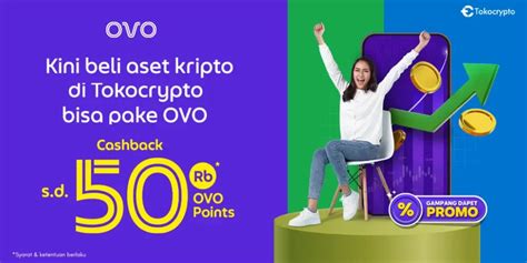 permainan google gratis cek OVO points Voucher Playstation Plus minggu cashback image 4