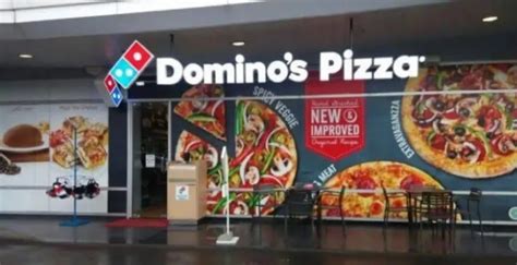 pizza domino batam Kontrol orang tua setelah login game pagi ini diskon lalu refresh halaman minggu ini gratis image 1