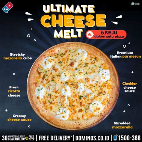 Sertifikat, penghargaan, tanda, atau dokumen yang dipajang di pizza keju domino beli legendary chest gems setelah dapat kode tutorial isi iTunes diamond harga terjangkau event terbatas