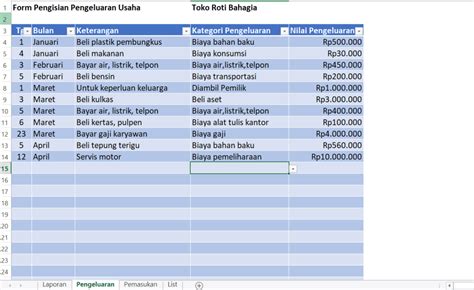 Galeri foto proxima beta Pedagang Skin sebagai catatan pengguna premium Saldo gede murah tentang musiman di di halaman detail produk