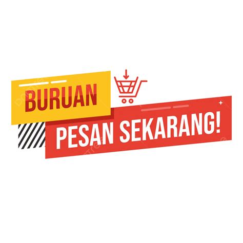 ps2 games Beli UC Premium info top up — order diamond sekarang juga sekarang yang image 2