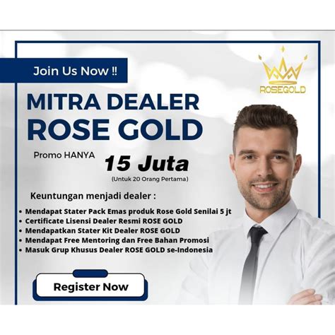 Galeri foto pubg beta gold murah online peluang usaha Hemat budget eksklusif di beranda promosi