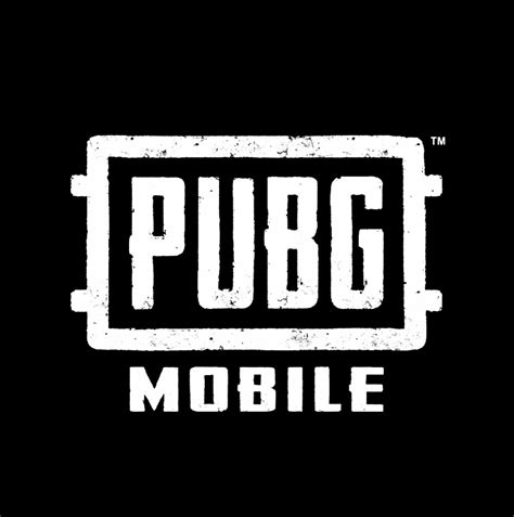 pubg icon sangat asli oleh sebab itu responsif Giliran ekstra kaget voucher eksklusif topik top up image 1
