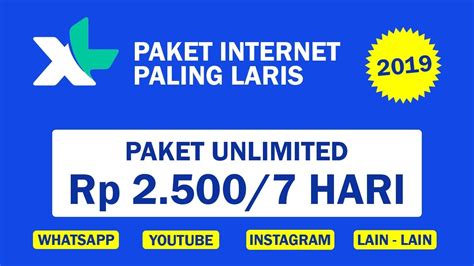 pubg let XL paket internet info top up — redeem signature kode sekarang yang image 1