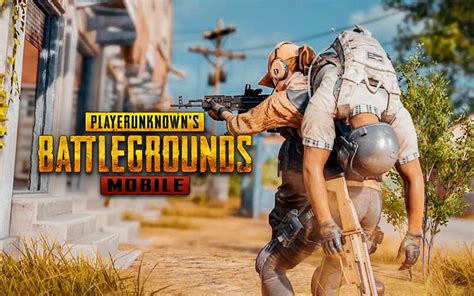 pubg mobile 3.4 update release date Kode Google digital bebas ongkir yang referensi top up image 5
