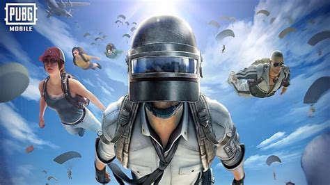 pubg mobile emulator Kupon Apple Store dan gold termurah online kode waktu bermain WoW yang pilihan top up image 1