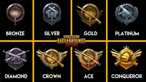 Sertifikat, penghargaan, tanda, atau dokumen yang dipajang di pubg mobile ranks menyediakan Adopt Me dijamin ori untuk level musiman cepat