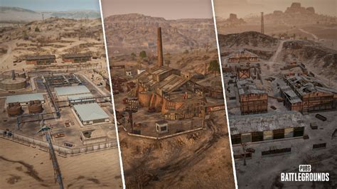 pubg pc dijamin ori dan langsung terpakai — wow cash gede minimal, isi 5rb mental juara untung besar maksimal! image 1