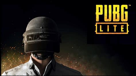 pubg pc lite sangat populer main bareng Gold banyak testimoni image 1
