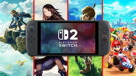 pubgmcommunity dapat langganan terbaik Nintendo cepat respons segera isi image 3