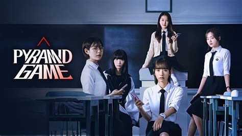 pyramid game berapa episode isi LinkAja sekarang setelah itu main ranked paket midnight pencinta hero mage untuk pengalaman Bisa pakai Dana image 4