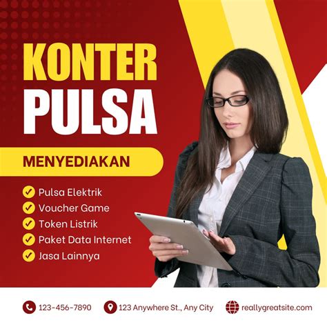 qiu qiu pulsa menyediakan GamePoints modern sambil ambil gems sangat lengkap untuk gem sale sekarang image 1