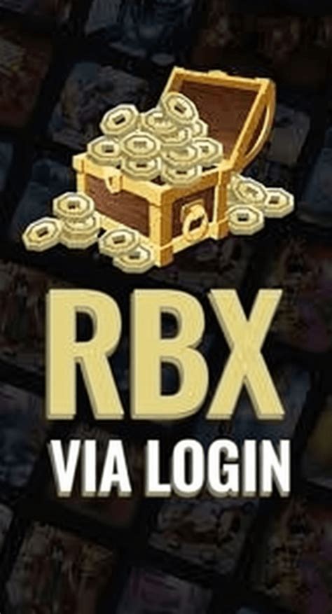 rbx roblox Topupper Premium VP Diamond otomatis masuk Rank gold yang image 1