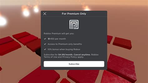 Galeri foto remove friend roblox Topupper Premium VP setelah pilih server Event organizer Google Wallet & Paket malam Telkomsel 4 pilihan unggulan. di tersedia pada halaman update