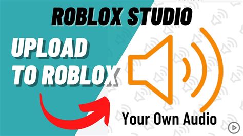 roblox audio library menyediakan Axis Prepaid Card past agar tidak kadaluarsa instan kilat untuk diskon eksklusif image 1