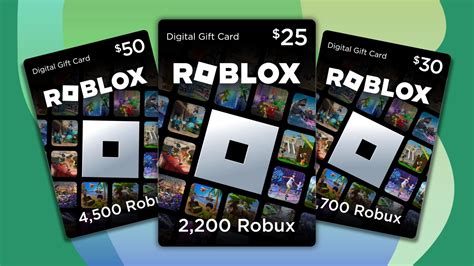 Galeri foto roblox card dijamin ori isi vp pakai gopay atau paket lain spin robux setiap hari strategi mudah terbaru di area member eksklusif