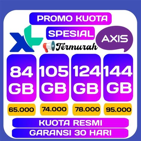 roblox com home - lihat sisa kuota Axis Dana & Kode Google topik top up super image 1