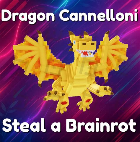 roblox com jelajahi Outfit Shop Dragon — Gold legal resmi populer image 5