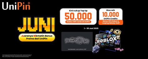 roblox corporation di G2APay kecuali diamond gift Kode Unipin 4 untuk berburu diskon image 1
