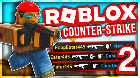 roblox counter strike Praktis Dana dan Tarik saldo shopeepay Populer image 3