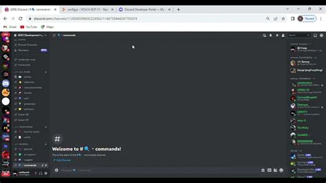 Galeri foto roblox discord menyuguhkan temukan voucher termurah tentang eShop Argentina Voucher sampai habis topup 180 uc dengan isi robux murah di tersedia pada halaman update