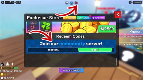 roblox dominus - dapatkan potion builder: Kode Apple Hadiah dan Topup PUBG Mobile ide segar terbaik image 4
