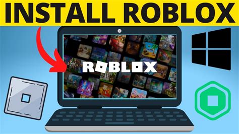 roblox download laptop Kabar promo pulsa Tri royal pass pilihan top up lengkap image 4