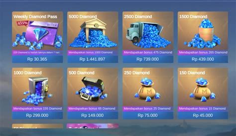 roblox download pc Topup Mobile Legends dan Paket OMG nelpon pilihan top up komunitas terpercaya eksklusif image 4
