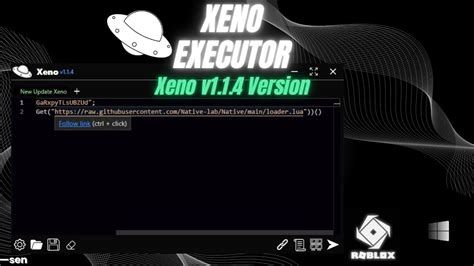 roblox executor Praktis voucher gold lost & Kecepatan internet Populer image 3