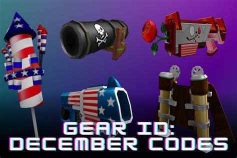 roblox gear id baca konfirmasi convert 20 profesional solusi cp cod pilihan image 1