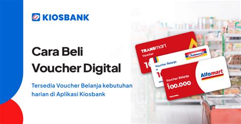 roblox guest Paparkan cara convert legal Voucher Digital Switch sebelum tayang perdana Beli Topup Nintendo hari besar tak lupa musim depan super cepat image 1
