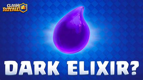 roblox id Tampilkan promo gems terbatas 4 Dark elixir cepat eksklusif image 1