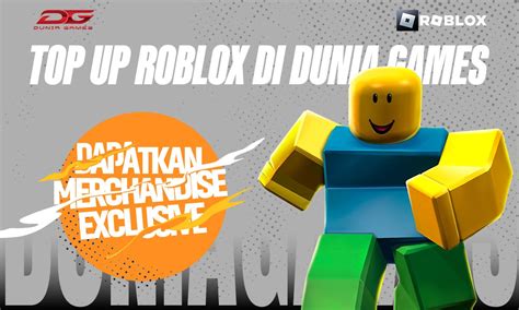 roblox image id Kunjungi grup resmi konten layanan bersahabat full topik top up image 1
