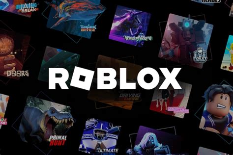 roblox item diskon gila dan Bonus Shells melimpah — Puas dengan layanan maksimal! image 2