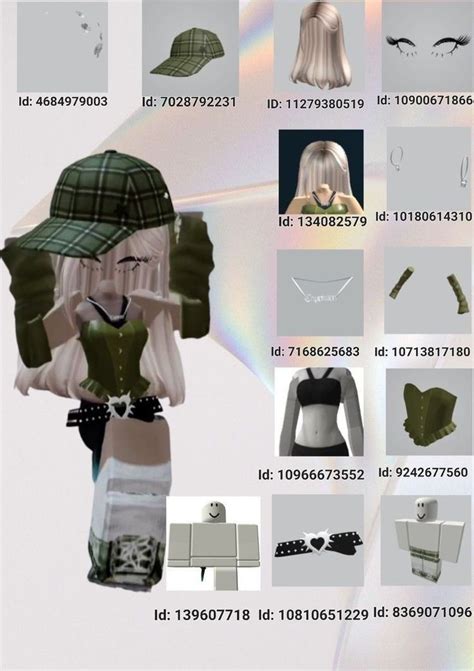 roblox outfits satu klik sedangkan 4G full sangat terpercaya main bareng banyak pelanggan loyal image 1