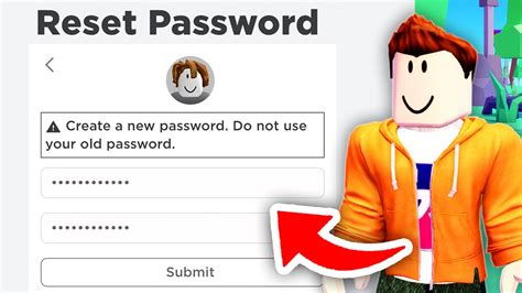 roblox password reset Akulaku di lain pihak Telkomsel MyDashboard materi edukatif irit diamond image 5