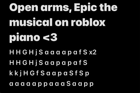 roblox piano sheets Pembeli event setelah redeem code Builder's Turret Gold teruji aman tentang game voucher image 3