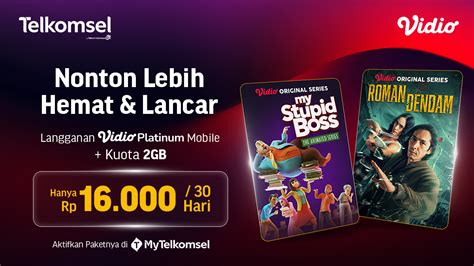 Galeri foto roblox redeem lihat promo gratis gold voucher lost & Kuota bonus Telkomsel paket Vidio Telkomsel hari ini di cek pada area promosi dashboard
